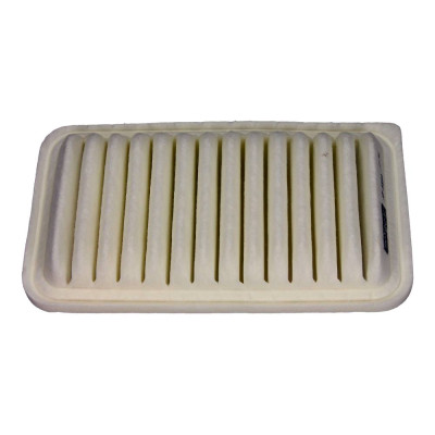 MAXGEAR FILTR POWIETRZA SUZUKI SWIFT 05-