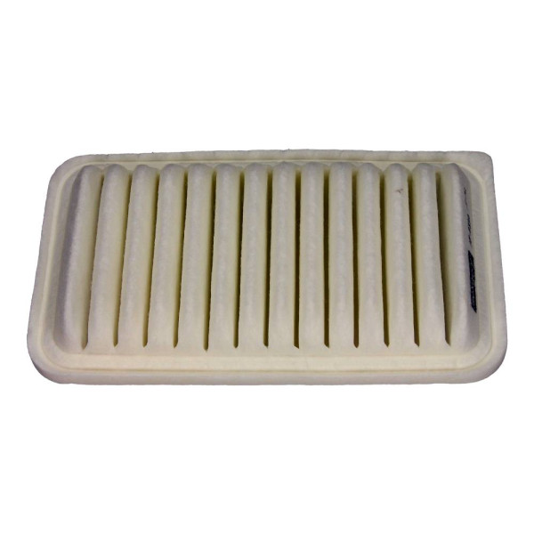 MAXGEAR FILTR POWIETRZA SUZUKI SWIFT 05-
