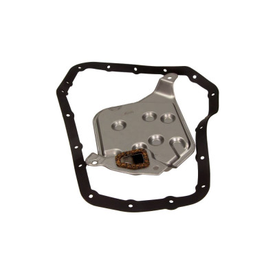 ALCO FILTERS FILTR AUTOMATYCZNEJ SKRZYNI BIEGÓW TOYOTA YARIS 02-/SWIFT/SX-4/AVEO Z USZCZELKĄ
