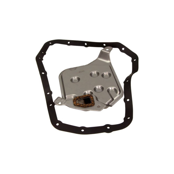 ALCO FILTERS FILTR AUTOMATYCZNEJ SKRZYNI BIEGÓW TOYOTA YARIS 02-/SWIFT/SX-4/AVEO Z USZCZELKĄ