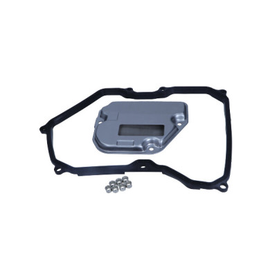 MAXGEAR FILTR AUTOMATYCZNEJ SKRZYNI BIEGÓW VW T5 04- KOMPLET Z USZCZELKĄ