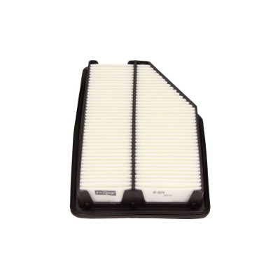 MAXGEAR FILTR POWIETRZA HONDA CR-V 07-
