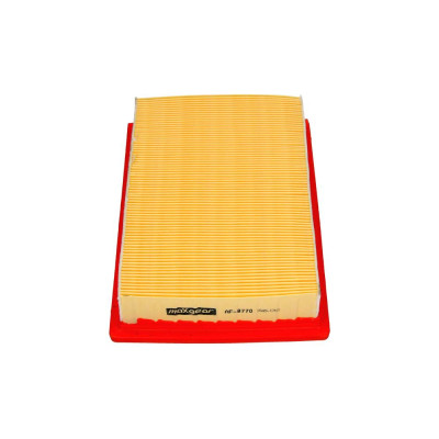 MAXGEAR FILTR POWIETRZA CHEVROLET AVEO 11-