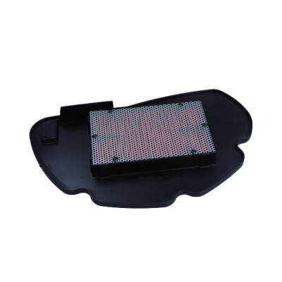 HIFLO FILTR POWIETRZA MOTO. HONDA PCX125 (10-11)