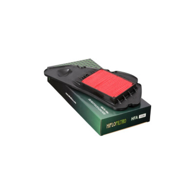 HIFLO FILTR POWIETRZA MOTO HONDA NSS 125 2015-