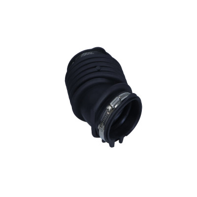 MAXGEAR PRZEWÓD FILTRA POWIETRZA FORD C-MAX/ FOCUS II 1,8/2,0 04-