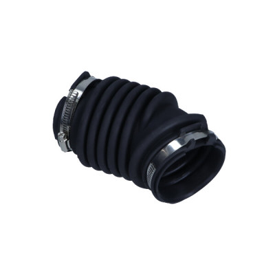 MAXGEAR PRZEWÓD FILTRA POWIETRZA FORD C-MAX/ FOCUS II 1,8/2,0 04-