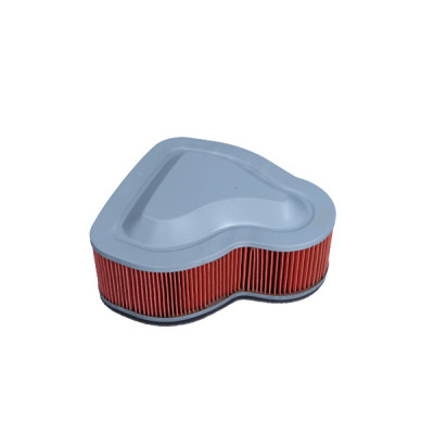 HIFLO FILTR POWIETRZA MOTO HONDA VTX1300 (04-09)