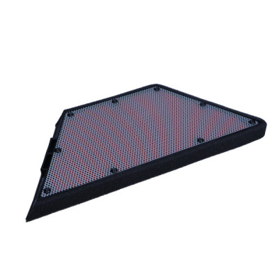 HIFLO FILTR POWIETRZA MOTO KAWASAKI ZX-14 NINJA (06-11)