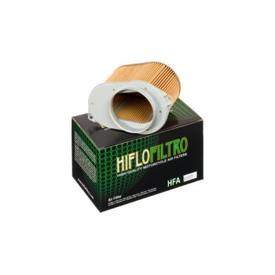 HIFLO FILTR POWIETRZA MOTO SUZUKI VS800 INTRUDER (92-09)