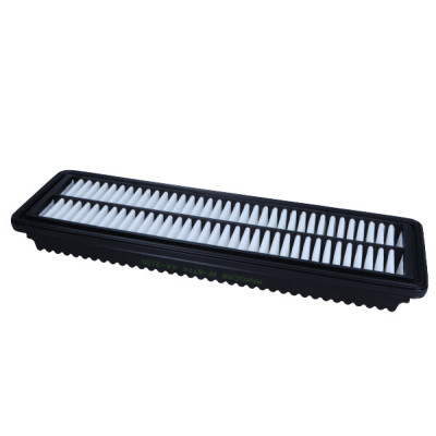 MAXGEAR FILTR POWIETRZA HYUNDAI I10 1,0 13-