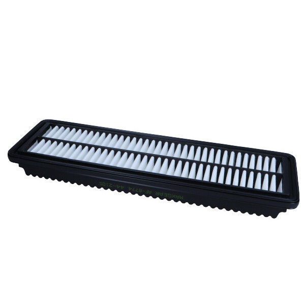 MAXGEAR FILTR POWIETRZA HYUNDAI I10 1,0 13-