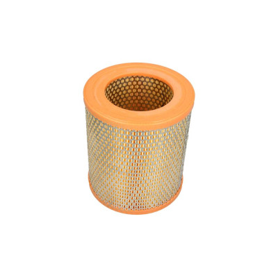 MAXGEAR FILTR POWIETRZA CITROEN JUMPER 2,5D