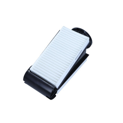MAXGEAR FILTR POWIETRZA MERCEDES W205 C-KLASA 14-