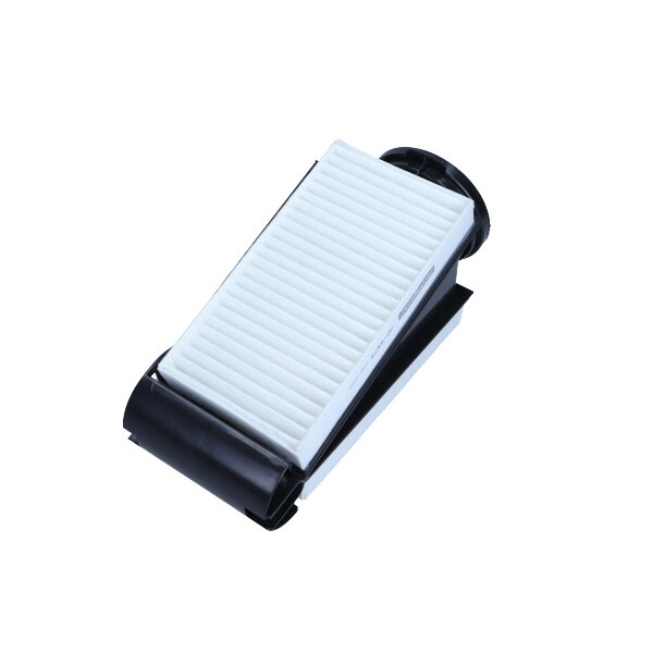 MAXGEAR FILTR POWIETRZA MERCEDES W205 C-KLASA 14-