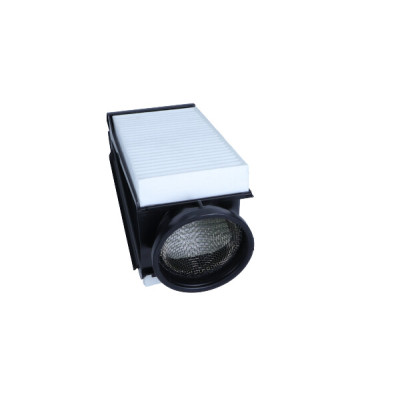 MAXGEAR FILTR POWIETRZA MERCEDES W205 C-KLASA 14-