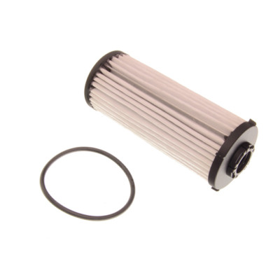 MANN FILTER FILTR AUTOMATYCZNEJ SKRZYNI BIEGÓW AUDI A3,Q3,TT,R8, SEAT TARRACO, SKODA KODIAQ, VW PASSAT 04.03-