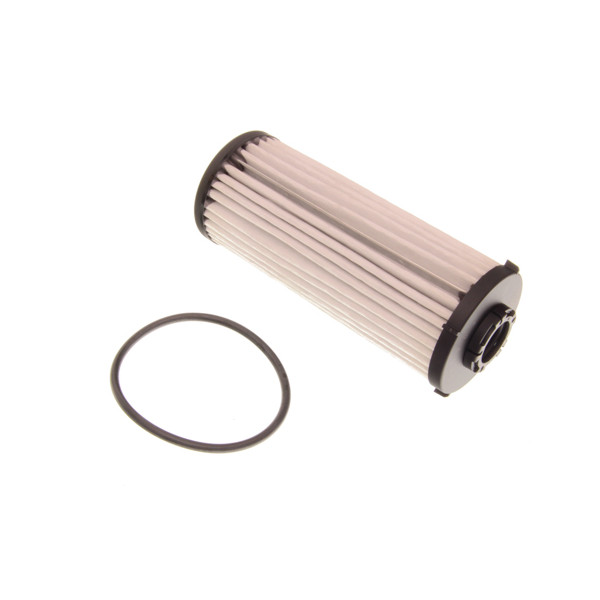 MANN FILTER FILTR AUTOMATYCZNEJ SKRZYNI BIEGÓW AUDI A3,Q3,TT,R8, SEAT TARRACO, SKODA KODIAQ, VW PASSAT 04.03-