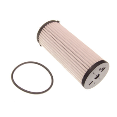 MANN FILTER FILTR AUTOMATYCZNEJ SKRZYNI BIEGÓW AUDI A3,Q3,TT,R8, SEAT TARRACO, SKODA KODIAQ, VW PASSAT 04.03-