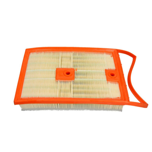 BOSCH FILTR POWIETRZA VW 1,4TDI AUDI A1, VW POLO, SEAT IBIZA, SKODA FABIA 14-