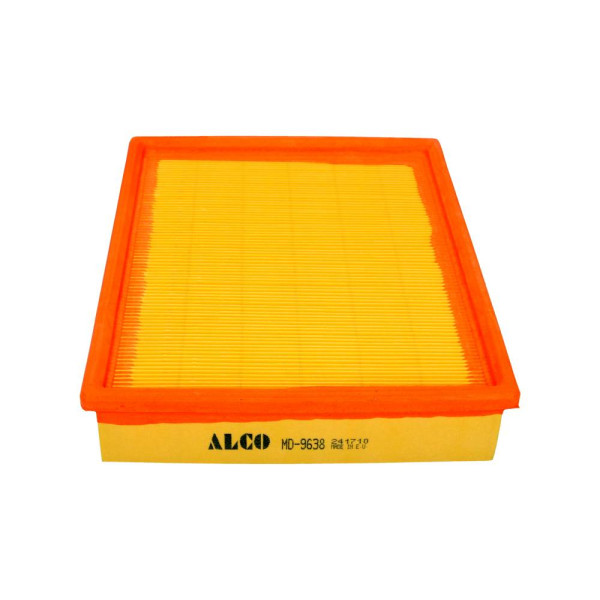 ALCO FILTR POWIETRZA FORD 1,8D/