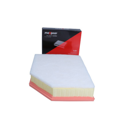 MAXGEAR FILTR POWIETRZA VOLVO XC90 2,0 15-