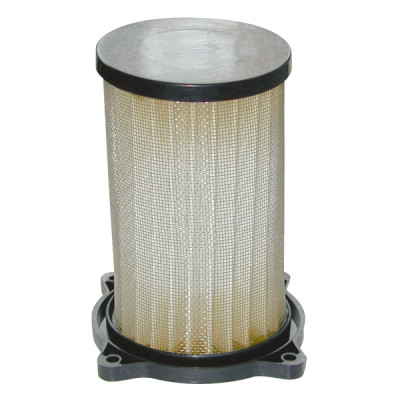 MIW FILTER FILTR POWIETRZA MOTO (HFA3102) SUZUKI GZ125 MARAUDER (99-10)