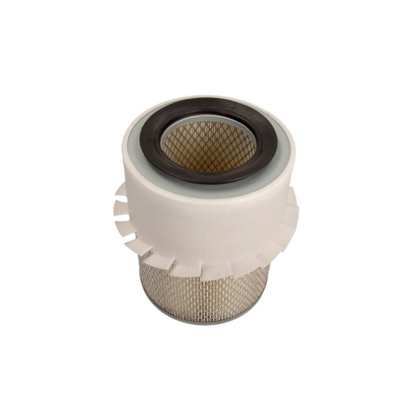 MAXGEAR FILTR POWIETRZA MITSUBISHI L200 2,5TD