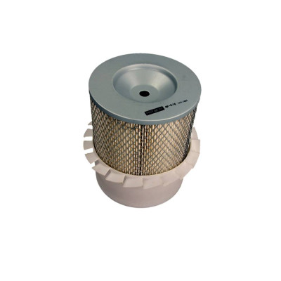 MAXGEAR FILTR POWIETRZA MITSUBISHI L200 2,5TD