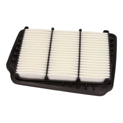 MAXGEAR FILTR POWIETRZA CHEVROLET LACE