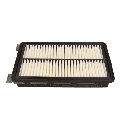 MANN FILTER FILTR POWIETRZA HYUNDAI TUSCON/SPORTAGE 1,7/2,0CRDI 15-