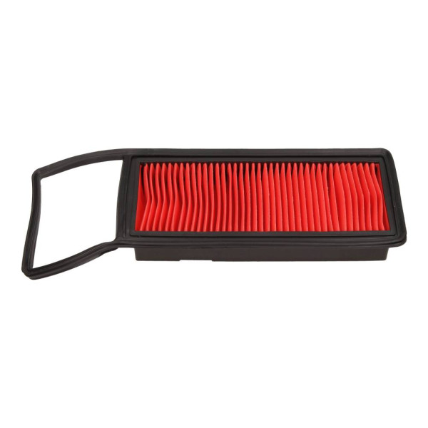 MAXGEAR FILTR POWIETRZA HONDA JAZZ