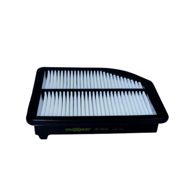 MAXGEAR FILTR POWIETRZA HONDA CR-V 2,4 12-
