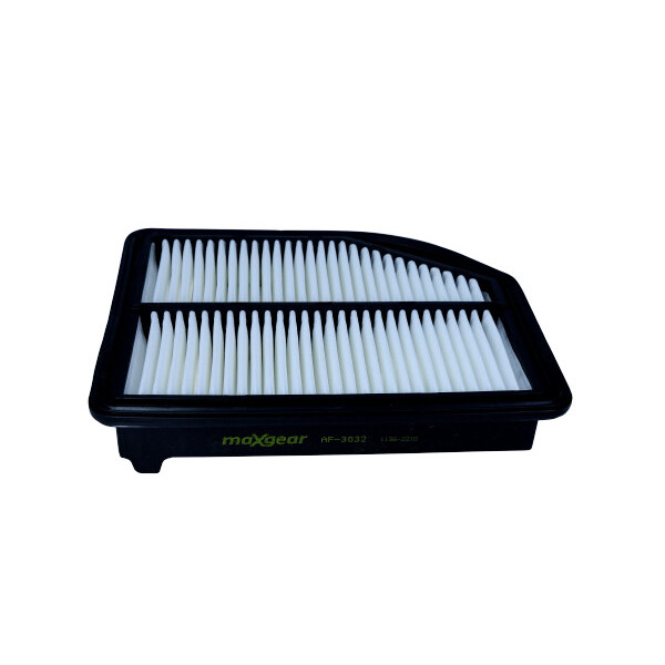 MAXGEAR FILTR POWIETRZA HONDA CR-V 2,4 12-
