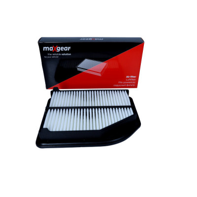 MAXGEAR FILTR POWIETRZA HONDA CR-V 2,4 12-