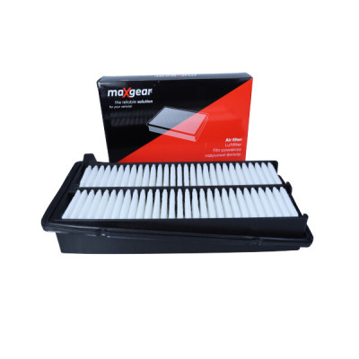 MAXGEAR FILTR POWIETRZA HONDA ACCORD