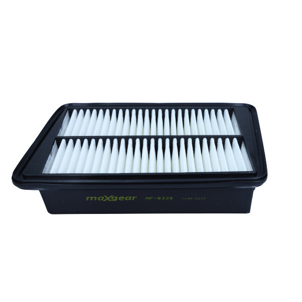 MAXGEAR FILTR POWIETRZA JEEP WRANGLER 02-
