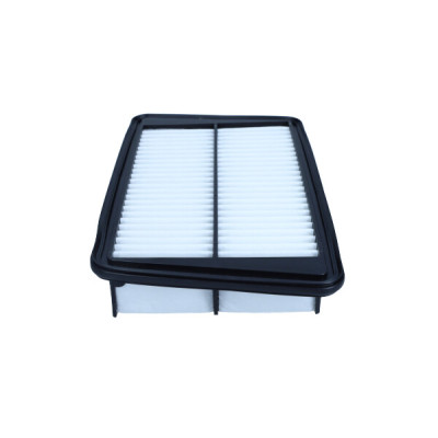 MAXGEAR FILTR POWIETRZA JEEP WRANGLER 02-