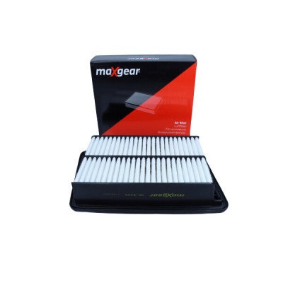 MAXGEAR FILTR POWIETRZA JEEP WRANGLER 02-