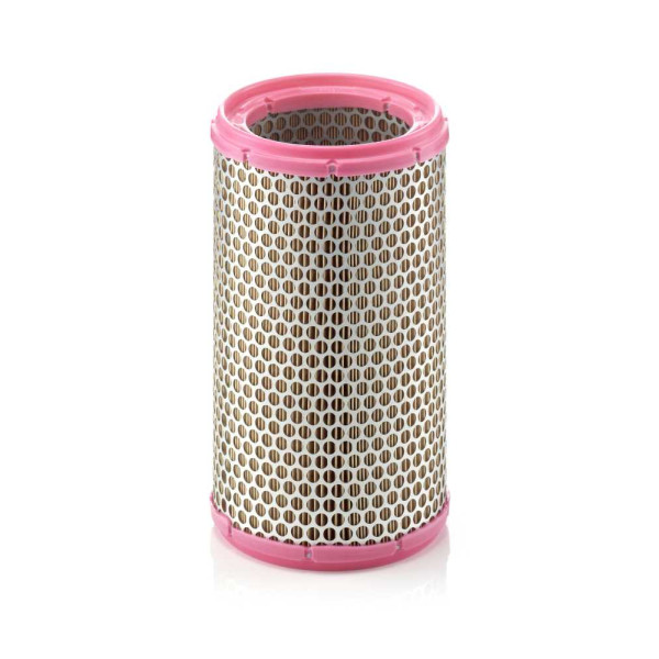 MANN FILTER FILTR POWIETRZA ALFA 156 1,6-2,5