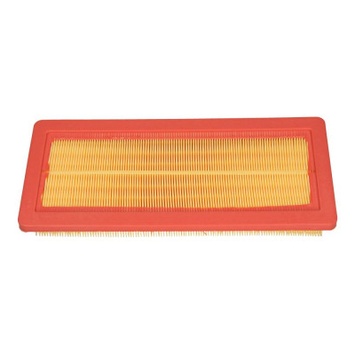 MAXGEAR FILTR POWIETRZA PEUGEOT 1,4 BIPPER 08-/CITROEN