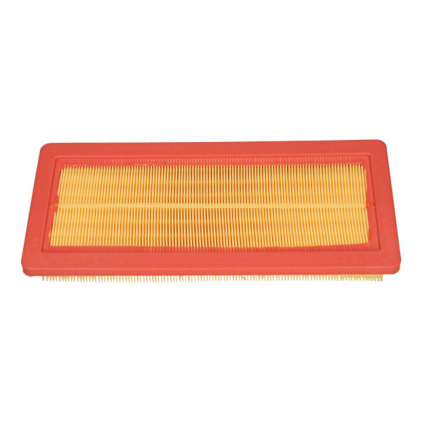 MAXGEAR FILTR POWIETRZA PEUGEOT 1,4 BIPPER 08-/CITROEN
