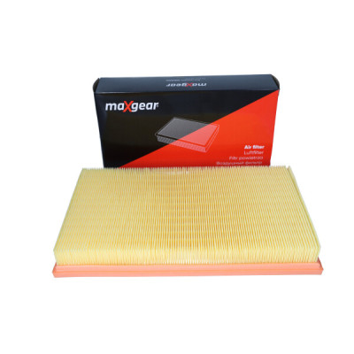 MAXGEAR FILTR POWIETRZA OPEL 1,6I