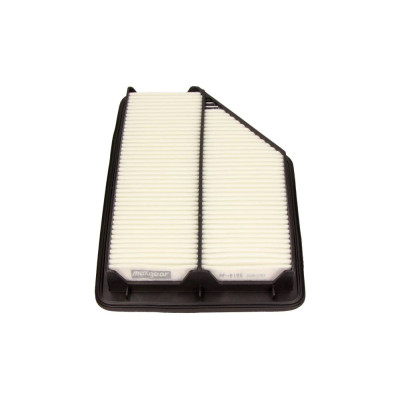 MAXGEAR FILTR POWIETRZA HONDA CRV