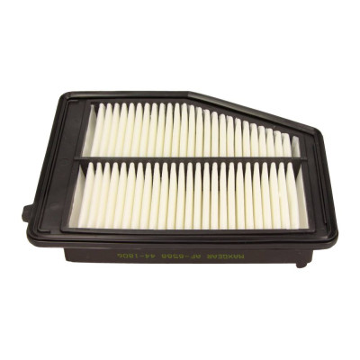 MAXGEAR FILTR POWIETRZA HONDA CIVIC 1,8 06-