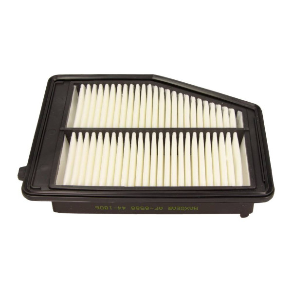 MAXGEAR FILTR POWIETRZA HONDA CIVIC 1,8 06-