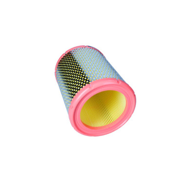 MAXGEAR FILTR POWIETRZA CITROEN 1,1-. .