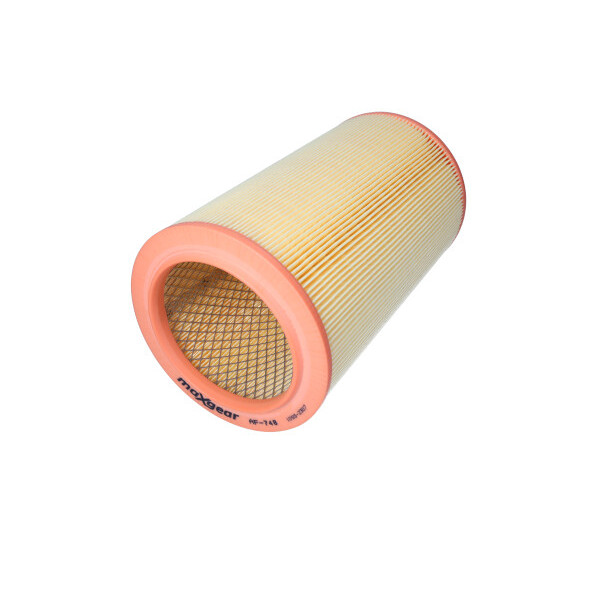 MAXGEAR FILTR POWIETRZA ALFA 156 1,6-2,5