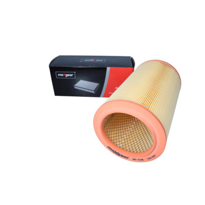 MAXGEAR FILTR POWIETRZA ALFA 156 1,6-2,5