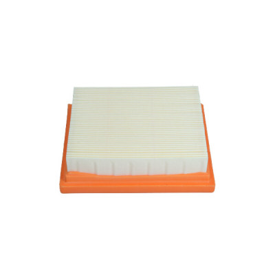 HIFLO FILTR POWIETRZA MOTO. HONDA XR125 L-4,5,6 (04-07)
